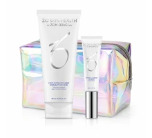 ZO Skin Health Sunscreen + Primer SPF 30 - Солнцезащитный крем для